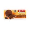 Loaker Tortina Wafers 125 Gm