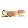Loacker Gran Pasticceria — 100 Gm