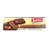 Loacker Gran Pasticceria — 100 Gm