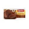 Loaker Tortina Wafers 125 Gm
