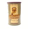 Turkish Coffee Healthy Middle Eastern and Mediterranean Grocery Store