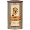 Mehmet Efendi Turkish Coffee Healthy Middle Eastern and Mediterranean Grocery Store