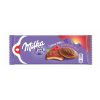 Milka Choco Dessert 128 Gm