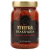 Mina Moroccan Shakshuka (Tomato Sauce) - 16 Oz