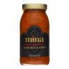 Mina Moroccan Shakshuka (Tomato Sauce) - 16 Oz