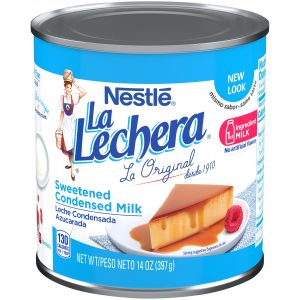 Nestle La Lechera 14 Oz