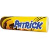 Patrick Sandwich Cookies – 17.6 oz