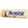 Patrick Sandwich Cookies – 17.6 oz