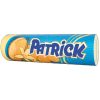 Patrick Sandwich Cookies – 17.6 oz