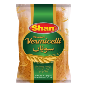 shan roasted vermicelli Shan Roasted Vermicelli - 150 g