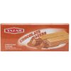 tazah chocolate wafer Tazah Wafers — 175 Gm