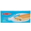 tazah vanilla wafer Tazah Wafers — 175 Gm