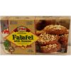 Ziyad Frozen Falafel — 14 oz