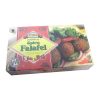 Ziyad Frozen Falafel — 14 oz