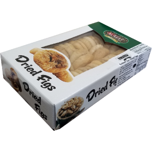alreef dried figs 1 kg Alreef Dried Figs 1 Kg