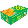 sun top case mango Sun Top Mango Juice — 250ml