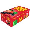 Sun Top Mixed Berry Juice 250 ML