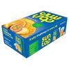 Sun Top Mixed Fruit Juice 250 ML