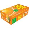 Sun Top Orange Juice — 250ml