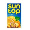 Sun Top Mixed Fruit Juice 250 ML
