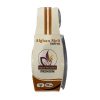Afghan Meli Premium Saffron (1-5 Gm)