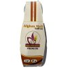 Afghan Meli Premium Saffron (1-5 Gm)