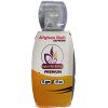 Afghan Meli Premium Saffron (1-5 Gm)