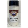 Holy Land Onion Powder