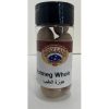 Holy Land Nutmeg Whole