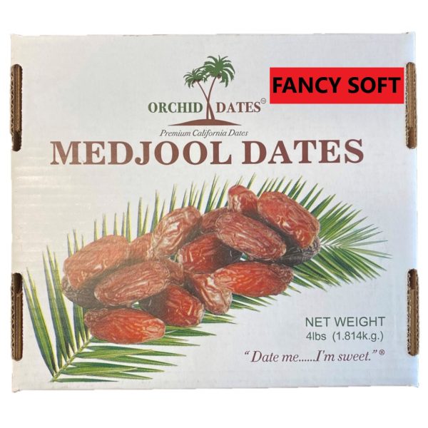 Medjool Dates Healthy Middle Eastern and Mediterranean Grocery Store
