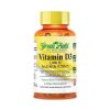Greenfield Nutrition Vitamin D3