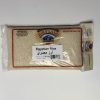 Holyland Egyptian Rice – Short Grain