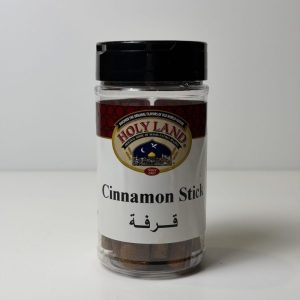 Holy Land Cinnamon Sticks