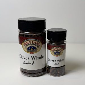 Holy Land Cloves Whole