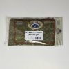 Holy Land Dry Mint Leaves Crushed