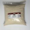 Holyland Egyptian Rice – Short Grain