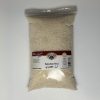 Holyland Egyptian Rice – Short Grain