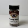 Holy Land Nutmeg Whole