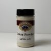 Holy Land Onion Powder