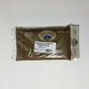 Palestinian Zattar Holy Land Palestinian Za’atar — 6 oz or 16 oz