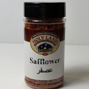 Holy Land Safflower 1 Oz