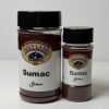 Sumac Holy Land Sumac
