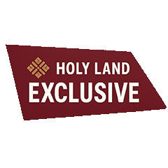 Exclusive