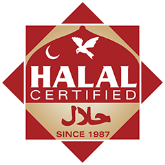 Halal