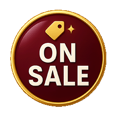 On Sale