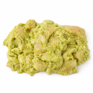 Cilantro Lime Seasoned Chicken Breast - Per Lb