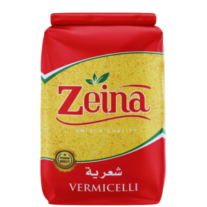 Zeina Vermicelli - 16oz
