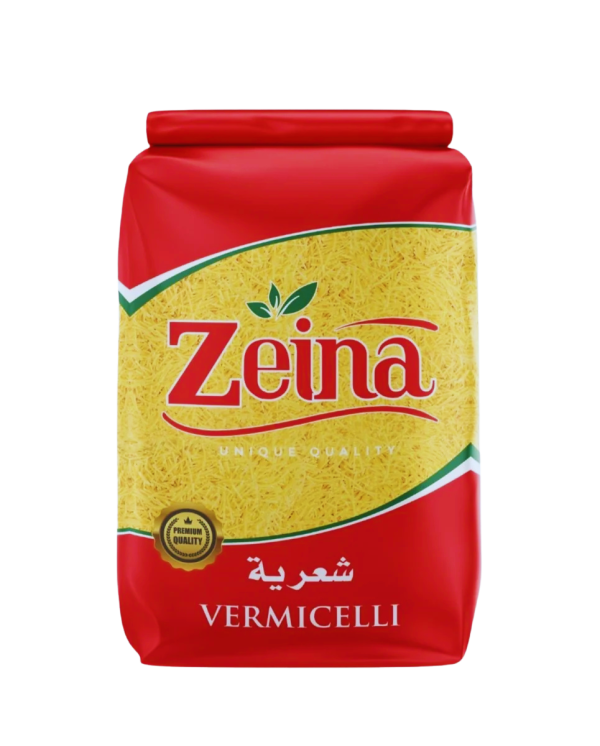 Zeina Vermicelli - 16oz