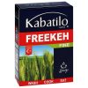 Kabatilo Freekah 14.1 Oz