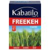 Kabatilo Freekah 14.1 Oz